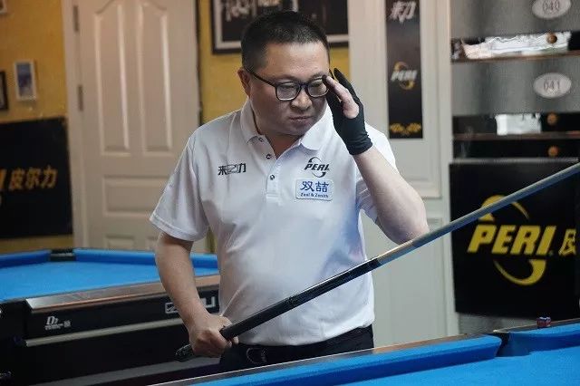 成本可控时 成本可控时