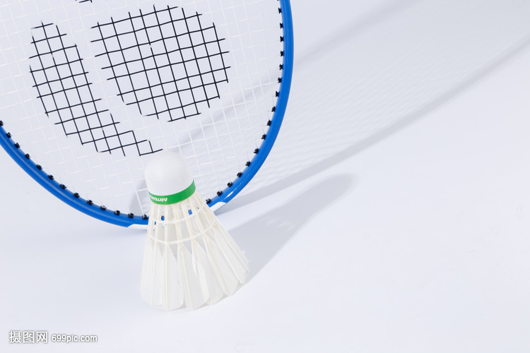 表中的变量 表中的变量