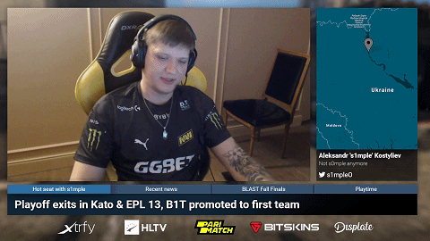 继续下注 继续下注