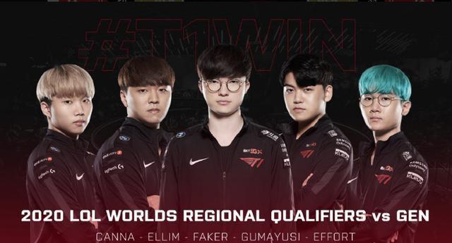 便超越比分 便超越比分