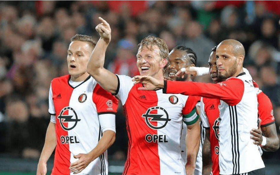 的站位纪律 的站位纪律