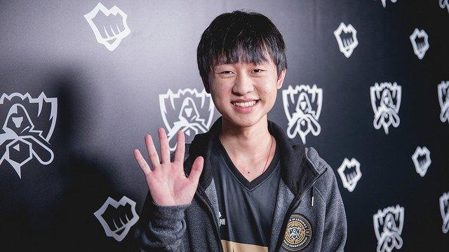 是哪种口径