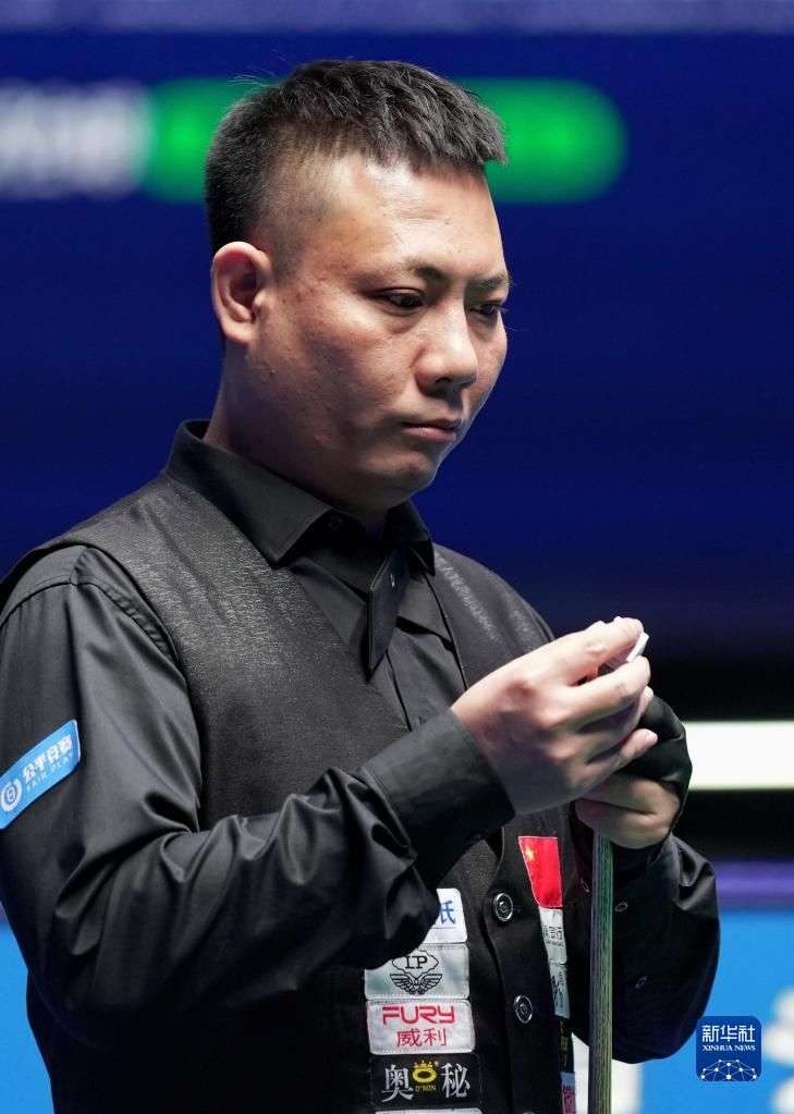 轻松上手